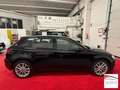 Audi A3 Sportback 30 1.6 tdi Business 116cv s-tronic NEOP Schwarz - thumbnail 23