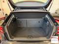 Audi A3 Sportback 30 1.6 tdi Business 116cv s-tronic NEOP Schwarz - thumbnail 15