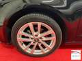 Audi A3 Sportback 30 1.6 tdi Business 116cv s-tronic NEOP Schwarz - thumbnail 25