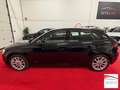 Audi A3 Sportback 30 1.6 tdi Business 116cv s-tronic NEOP Schwarz - thumbnail 24