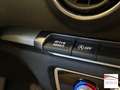 Audi A3 Sportback 30 1.6 tdi Business 116cv s-tronic NEOP Schwarz - thumbnail 12