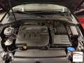 Audi A3 Sportback 30 1.6 tdi Business 116cv s-tronic NEOP Schwarz - thumbnail 27