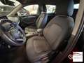 Audi A3 Sportback 30 1.6 tdi Business 116cv s-tronic NEOP Schwarz - thumbnail 9