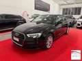 Audi A3 Sportback 30 1.6 tdi Business 116cv s-tronic NEOP Schwarz - thumbnail 1