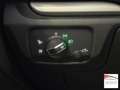 Audi A3 Sportback 30 1.6 tdi Business 116cv s-tronic NEOP Schwarz - thumbnail 17