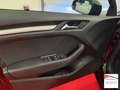 Audi A3 Sportback 30 1.6 tdi Business 116cv s-tronic NEOP Schwarz - thumbnail 26