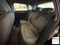 Audi A3 Sportback 30 1.6 tdi Business 116cv s-tronic NEOP Schwarz - thumbnail 14