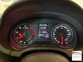 Audi A3 Sportback 30 1.6 tdi Business 116cv s-tronic NEOP Schwarz - thumbnail 13