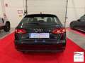 Audi A3 Sportback 30 1.6 tdi Business 116cv s-tronic NEOP Schwarz - thumbnail 5