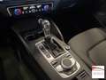 Audi A3 Sportback 30 1.6 tdi Business 116cv s-tronic NEOP Schwarz - thumbnail 10