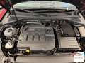 Audi A3 Sportback 30 1.6 tdi Business 116cv s-tronic NEOP Schwarz - thumbnail 22