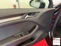 Audi A3 Sportback 30 1.6 tdi Business 116cv s-tronic NEOP Schwarz - thumbnail 20