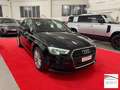 Audi A3 Sportback 30 1.6 tdi Business 116cv s-tronic NEOP Schwarz - thumbnail 3