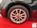 Audi A3 Sportback 30 1.6 tdi Business 116cv s-tronic NEOP Schwarz - thumbnail 18
