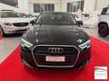 Audi A3 Sportback 30 1.6 tdi Business 116cv s-tronic NEOP Schwarz - thumbnail 2