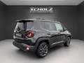 Jeep Renegade Jeep Renegade *LED*TEMPOMAT* Schwarz - thumbnail 4