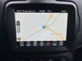Jeep Renegade Jeep Renegade *LED*TEMPOMAT* Schwarz - thumbnail 13