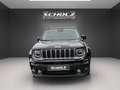 Jeep Renegade Jeep Renegade *LED*TEMPOMAT* Schwarz - thumbnail 2
