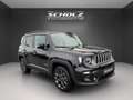 Jeep Renegade Jeep Renegade *LED*TEMPOMAT* Schwarz - thumbnail 3