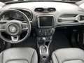Jeep Renegade Jeep Renegade *LED*TEMPOMAT* Schwarz - thumbnail 8