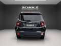 Jeep Renegade Jeep Renegade *LED*TEMPOMAT* Schwarz - thumbnail 5