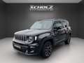 Jeep Renegade Jeep Renegade *LED*TEMPOMAT* Schwarz - thumbnail 1