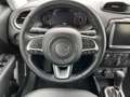 Jeep Renegade Jeep Renegade *LED*TEMPOMAT* Schwarz - thumbnail 7