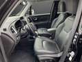 Jeep Renegade Jeep Renegade *LED*TEMPOMAT* Schwarz - thumbnail 6