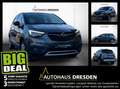 Opel Crossland 1.2 Turbo Innovation LED+SHZ+2xKlima Grau - thumbnail 1