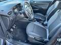 Opel Crossland 1.2 Turbo Innovation LED+SHZ+2xKlima Grau - thumbnail 8