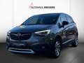 Opel Crossland 1.2 Turbo Innovation LED+SHZ+2xKlima Grau - thumbnail 3
