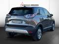 Opel Crossland 1.2 Turbo Innovation LED+SHZ+2xKlima Grau - thumbnail 6