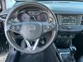 Opel Crossland 1.2 Turbo Innovation LED+SHZ+2xKlima Grau - thumbnail 9