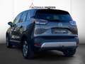 Opel Crossland 1.2 Turbo Innovation LED+SHZ+2xKlima Grau - thumbnail 5