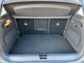 Opel Crossland 1.2 Turbo Innovation LED+SHZ+2xKlima Grau - thumbnail 14