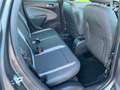 Opel Crossland 1.2 Turbo Innovation LED+SHZ+2xKlima Grau - thumbnail 13