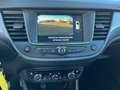 Opel Crossland 1.2 Turbo Innovation LED+SHZ+2xKlima Grau - thumbnail 11