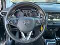 Opel Crossland 1.2 Turbo Innovation LED+SHZ+2xKlima Grau - thumbnail 10