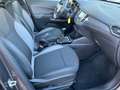 Opel Crossland 1.2 Turbo Innovation LED+SHZ+2xKlima Grau - thumbnail 12