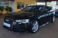 Audi A6 Lim. 3.0 TDI quattro S-LINE Bi-XENON / NAVI Noir - thumbnail 1