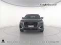 Audi Q2 30 2.0 tdi s line edition s-tronic Grigio - thumbnail 2