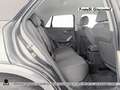 Audi Q2 30 2.0 tdi s line edition s-tronic Grigio - thumbnail 9