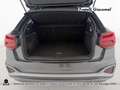 Audi Q2 30 2.0 tdi s line edition s-tronic Grigio - thumbnail 10