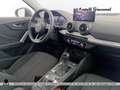 Audi Q2 30 2.0 tdi s line edition s-tronic Grigio - thumbnail 6