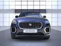 Jaguar E-Pace Plug-in-Hybrid P300e AWD R-Dynamic SE Azul - thumbnail 3