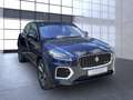 Jaguar E-Pace Plug-in-Hybrid P300e AWD R-Dynamic SE Azul - thumbnail 16
