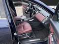 Jaguar E-Pace Plug-in-Hybrid P300e AWD R-Dynamic SE Azul - thumbnail 8