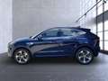 Jaguar E-Pace Plug-in-Hybrid P300e AWD R-Dynamic SE Azul - thumbnail 5