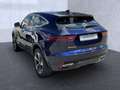 Jaguar E-Pace Plug-in-Hybrid P300e AWD R-Dynamic SE Azul - thumbnail 17