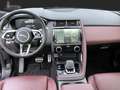 Jaguar E-Pace Plug-in-Hybrid P300e AWD R-Dynamic SE Azul - thumbnail 6